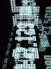 anim240320mobildesign.atw.hu_0321.gif
